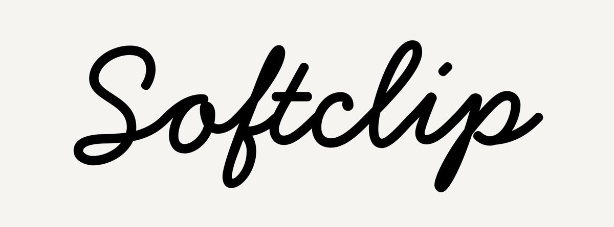 SoftClip